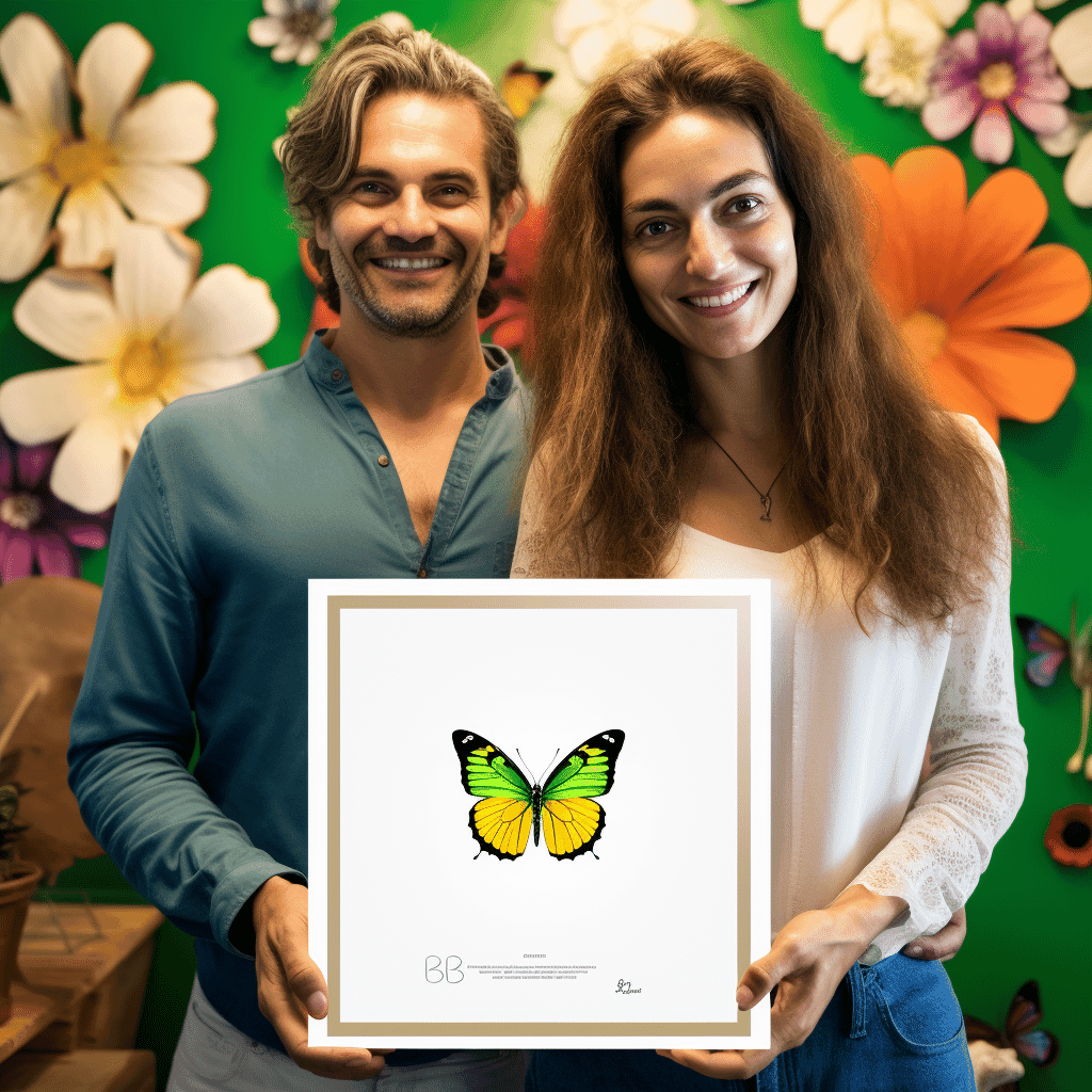 Curso de Apresentações Profissionais - A arte de falar em público - IBRATH Instituto Brasileiro de Terapias Holísticas teste031020231005