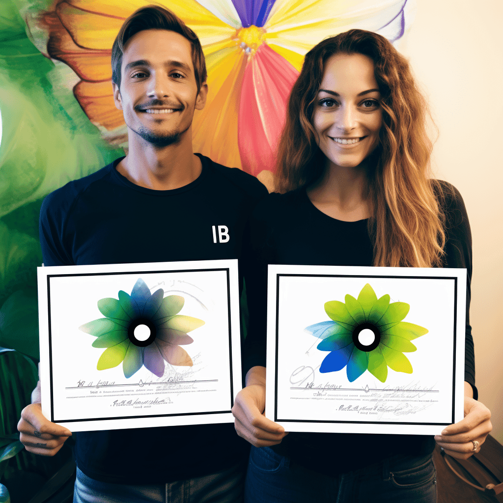 Curso de Como aprimorar a habilidade de comunicação não verbal, que pode ser usada ao longo da vida, para transmitir confiança e simpatia por meio de uma aparência imponente e uma personalidade agradável. - IBRATH Instituto Brasileiro de Terapias Holísticas teste031020231005