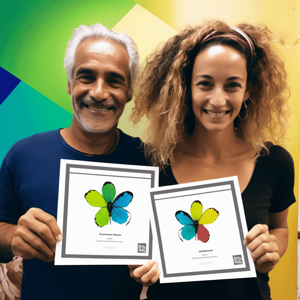 Curso de Diversidade, inclusão e preconceitos inconscientes - IBRATH Instituto Brasileiro de Terapias Holísticas teste031020231005