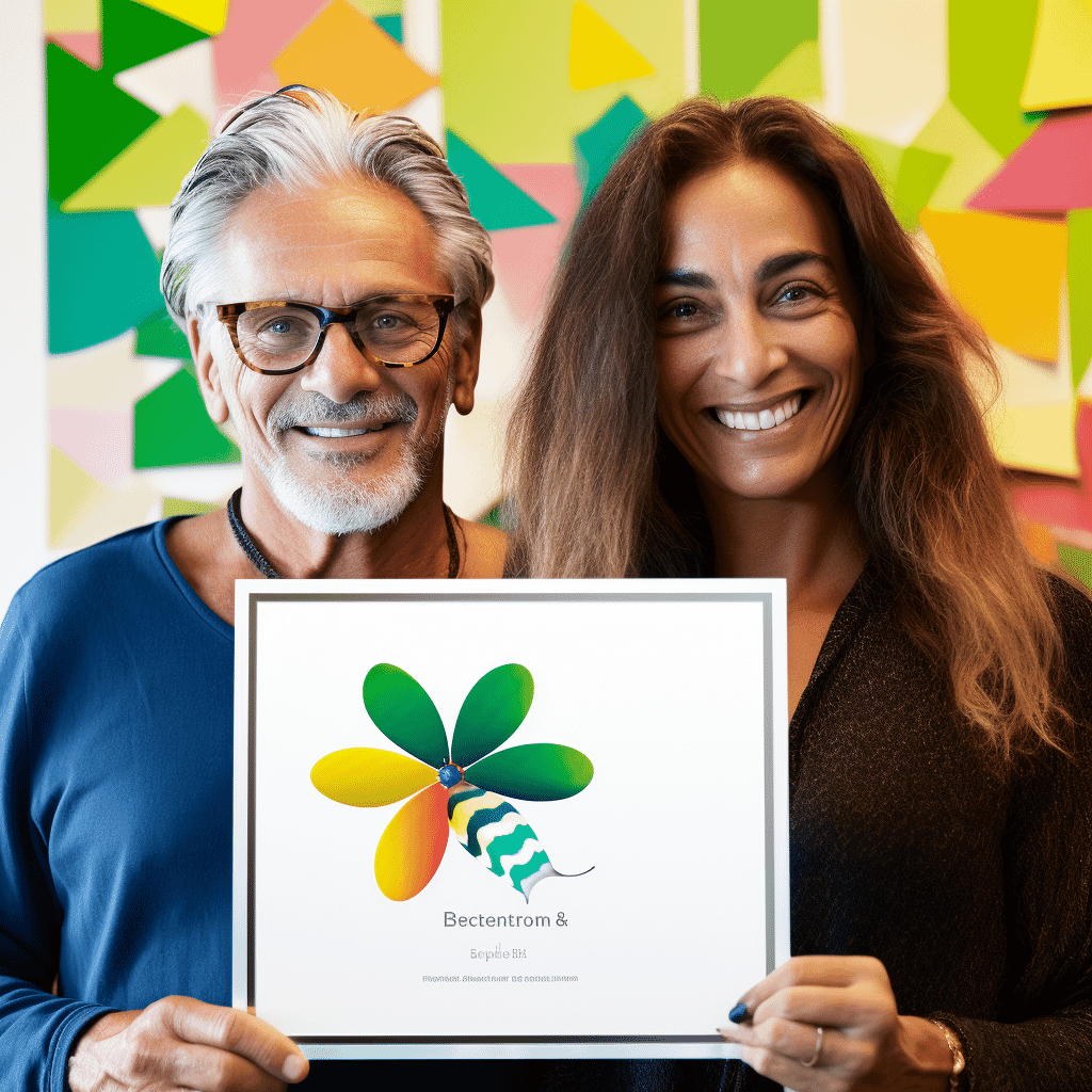 Curso de Habilidades de comunicação - IBRATH Instituto Brasileiro de Terapias Holísticas teste031020231005