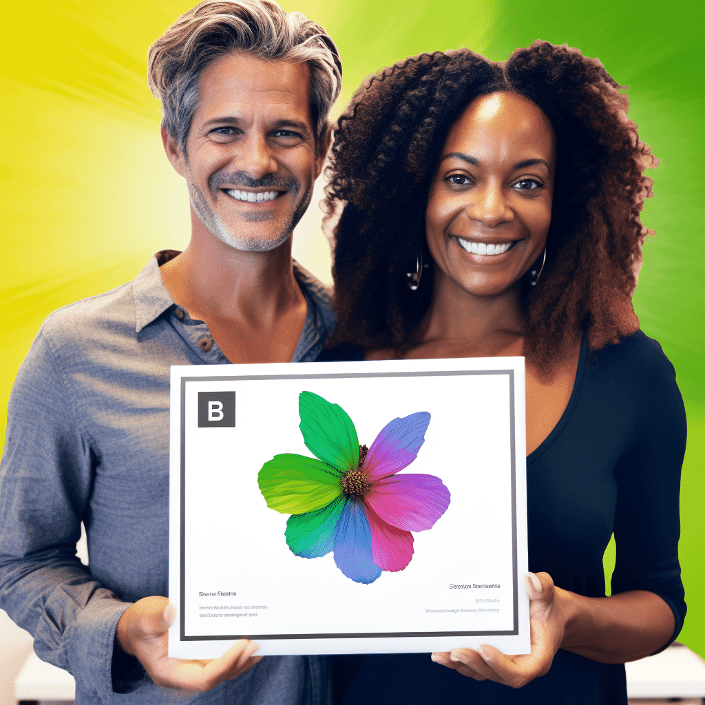 Curso de Aprenda a fazer apresentações de alto impacto - IBRATH Instituto Brasileiro de Terapias Holísticas teste031020231005