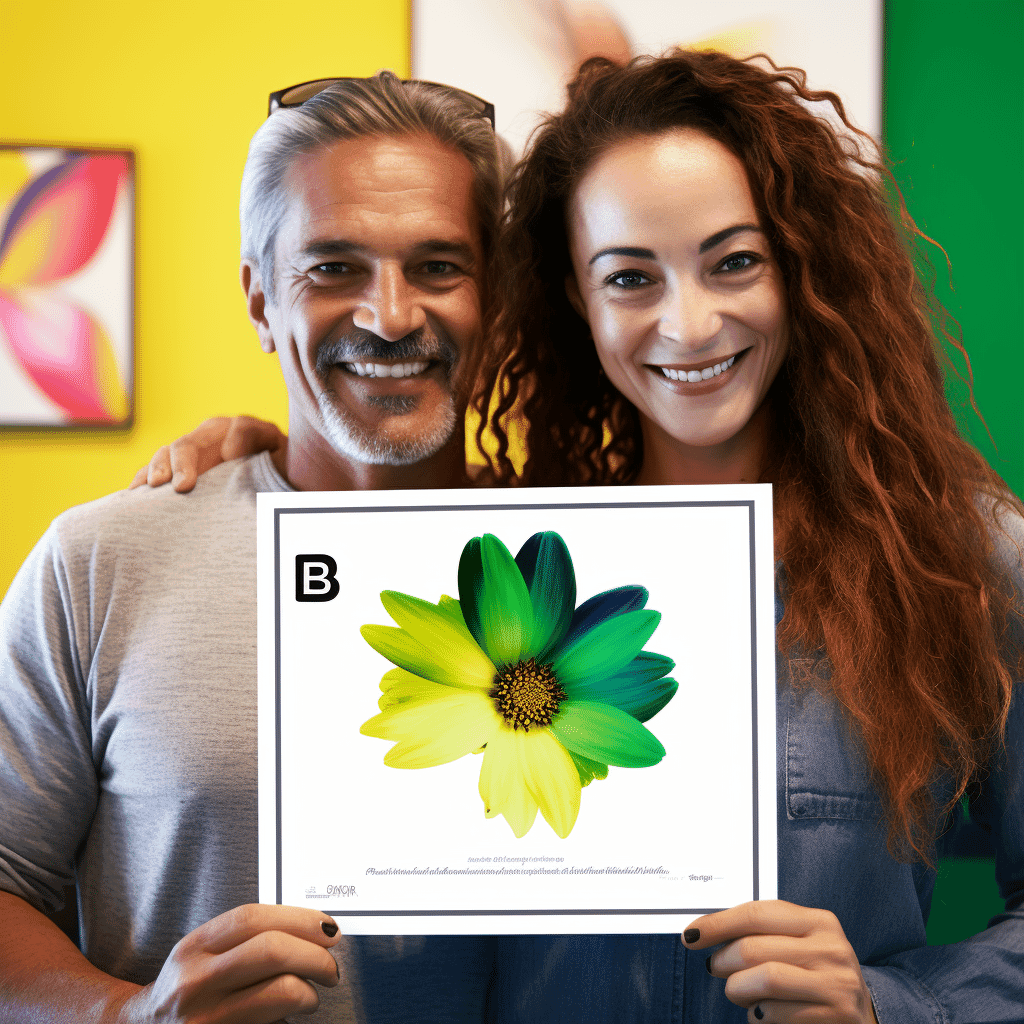 Curso de Como escrever um livro: planejamento - IBRATH Instituto Brasileiro de Terapias Holísticas teste031020231005