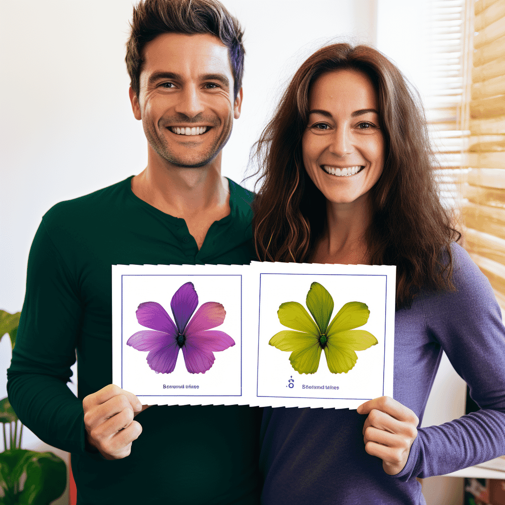 Curso de O Método Harvard de Negociação - IBRATH Instituto Brasileiro de Terapias Holísticas teste031020231005