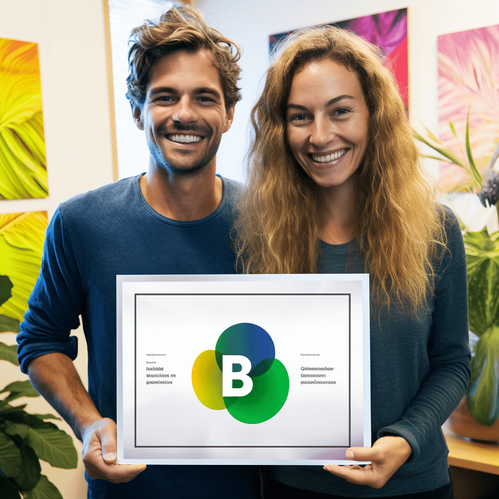 Curso de Treinamento de mídia - Um guia para se destacar na imprensa - IBRATH Instituto Brasileiro de Terapias Holísticas teste031020231005