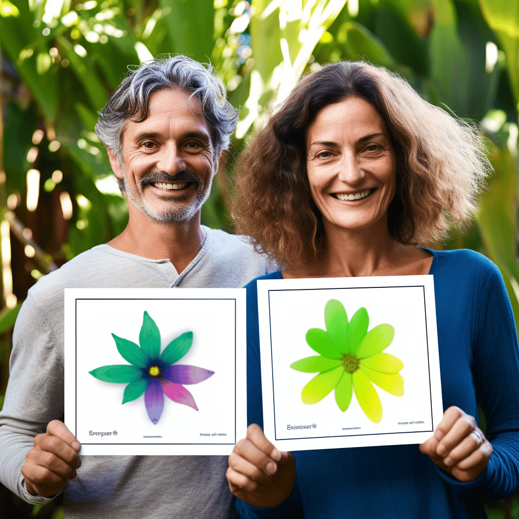 Curso de Curso básico de Assessoria de Imprensa - IBRATH Instituto Brasileiro de Terapias Holísticas teste031020231005