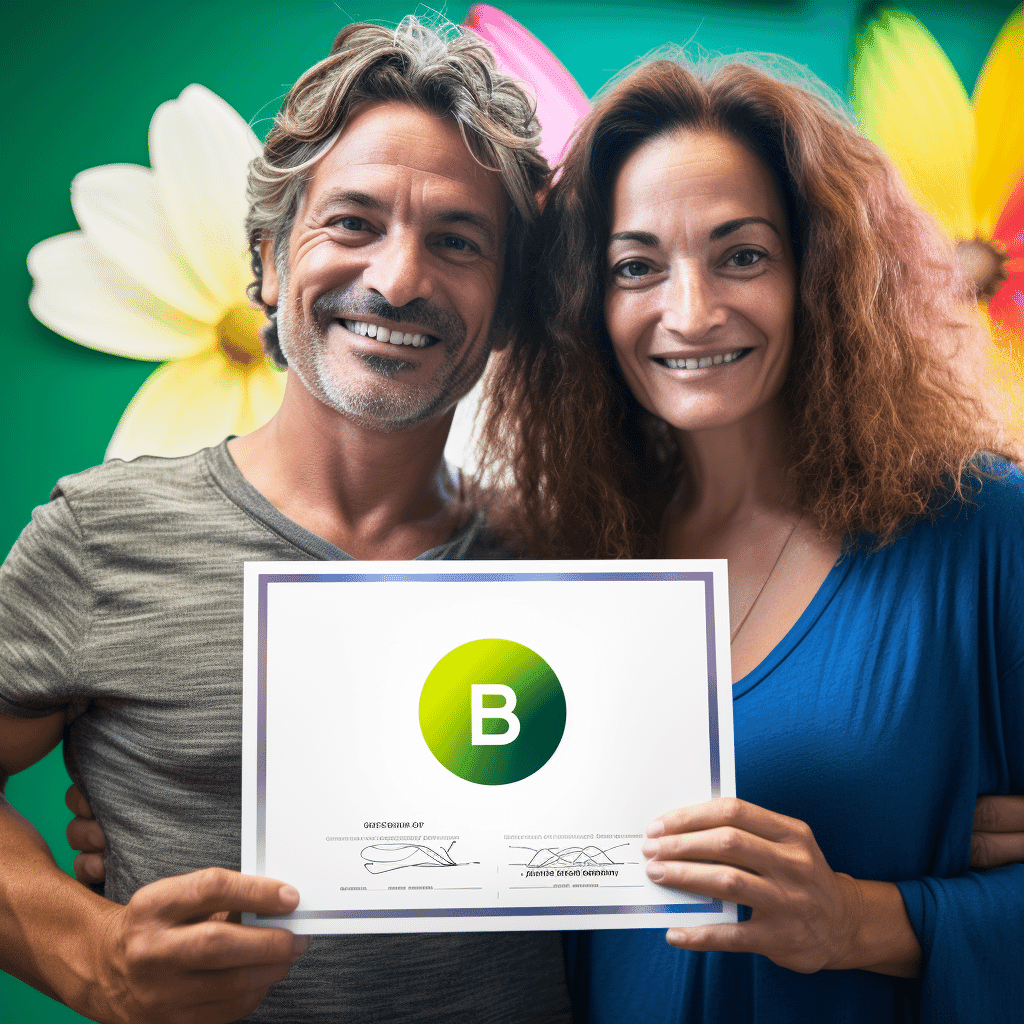 Curso de Escritos profissionais: eficiência e bem-estar - IBRATH Instituto Brasileiro de Terapias Holísticas teste031020231005