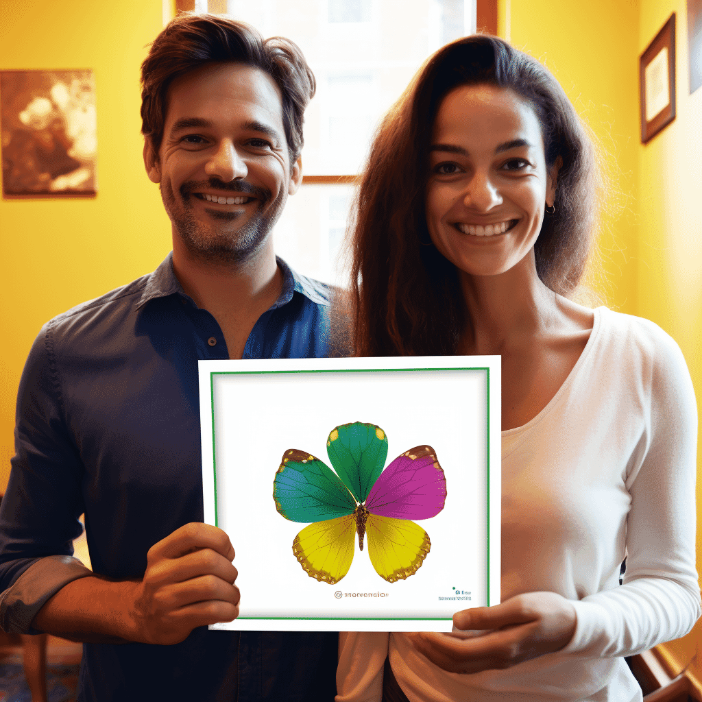 Curso de Guia Completo de Inglês com Método Fonético - IBRATH Instituto Brasileiro de Terapias Holísticas teste031020231005