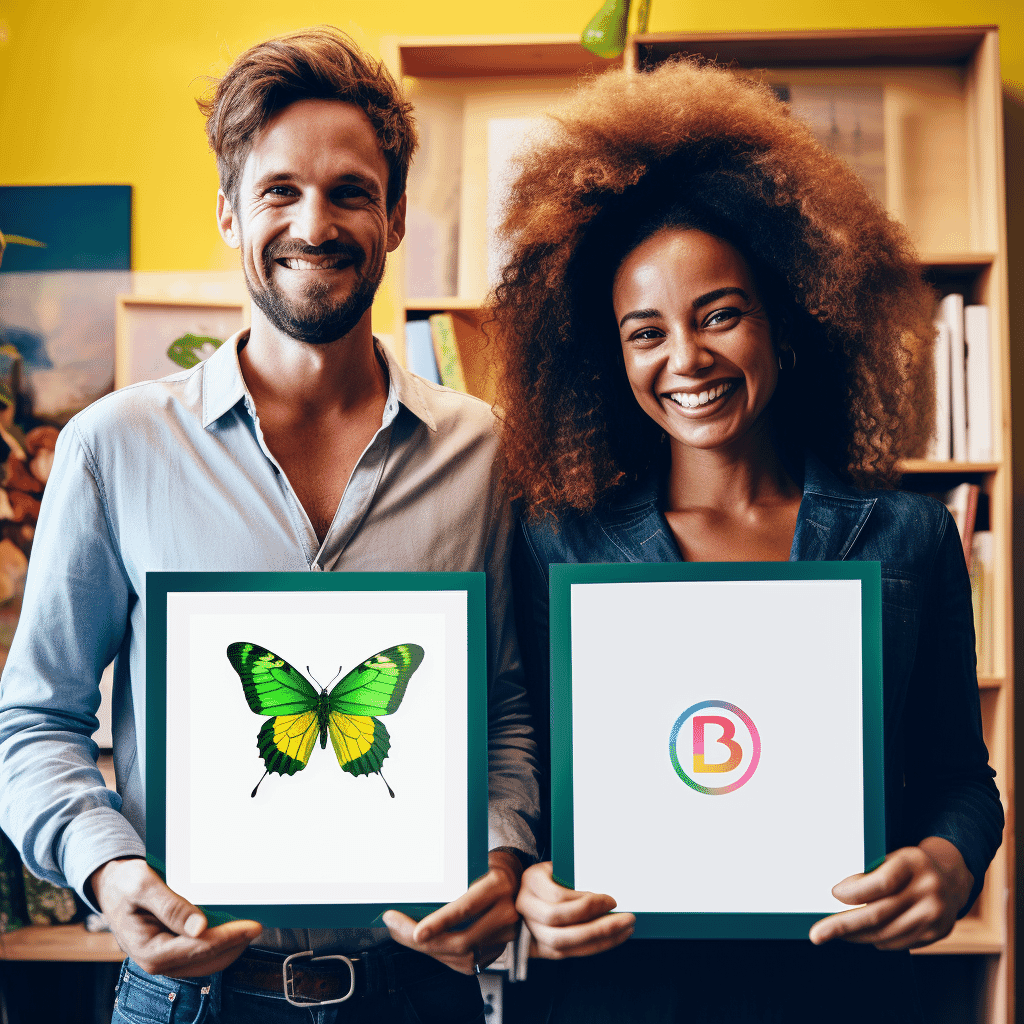 Curso de Como se tornar um escritor excepcional que escreve textos impactantes - IBRATH Instituto Brasileiro de Terapias Holísticas teste031020231005