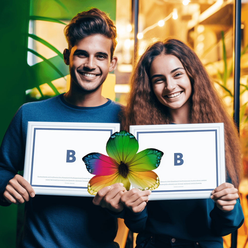 Curso de Aprenda os segredos de uma explicação clara que também é útil para apresentações. - IBRATH Instituto Brasileiro de Terapias Holísticas teste031020231005