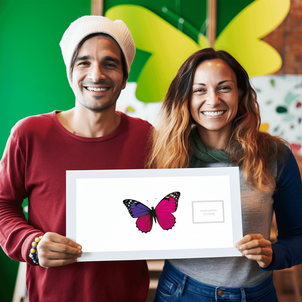 Curso de Quatro dicas brilhantes para a comunicação interdepartamental - IBRATH Instituto Brasileiro de Terapias Holísticas teste031020231005