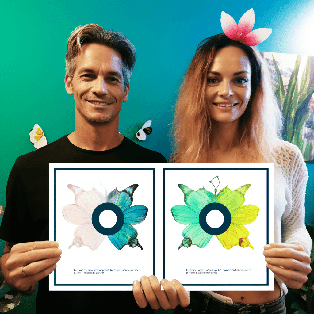 Curso de Retórica Negra: Manipulação através da linguagem - IBRATH Instituto Brasileiro de Terapias Holísticas teste031020231005