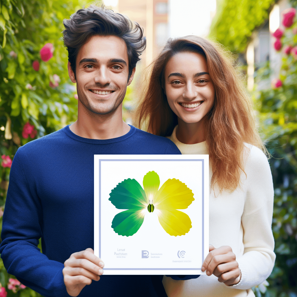 Curso de Oratória: Métodos, Técnicas e Estratégias de Persuasão - IBRATH Instituto Brasileiro de Terapias Holísticas teste031020231005