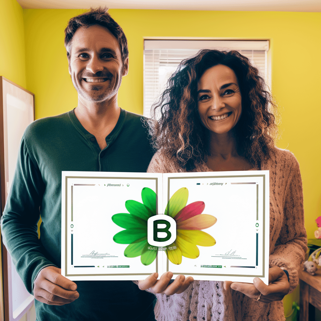 Curso de O cliente é rei, mas não é Deus! - IBRATH Instituto Brasileiro de Terapias Holísticas teste031020231005