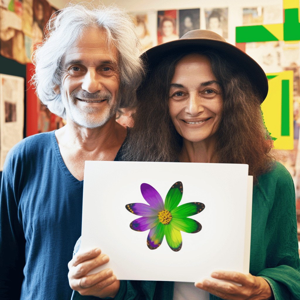 Curso de Gerente de marca - edição PRO - IBRATH Instituto Brasileiro de Terapias Holísticas teste031020231005