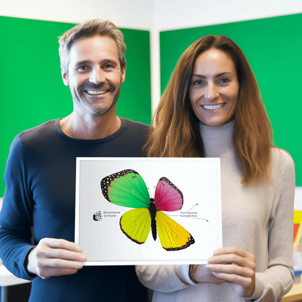 Curso de Ganhar dinheiro com um blog - escrever e comercializar um blog - IBRATH Instituto Brasileiro de Terapias Holísticas teste031020231005