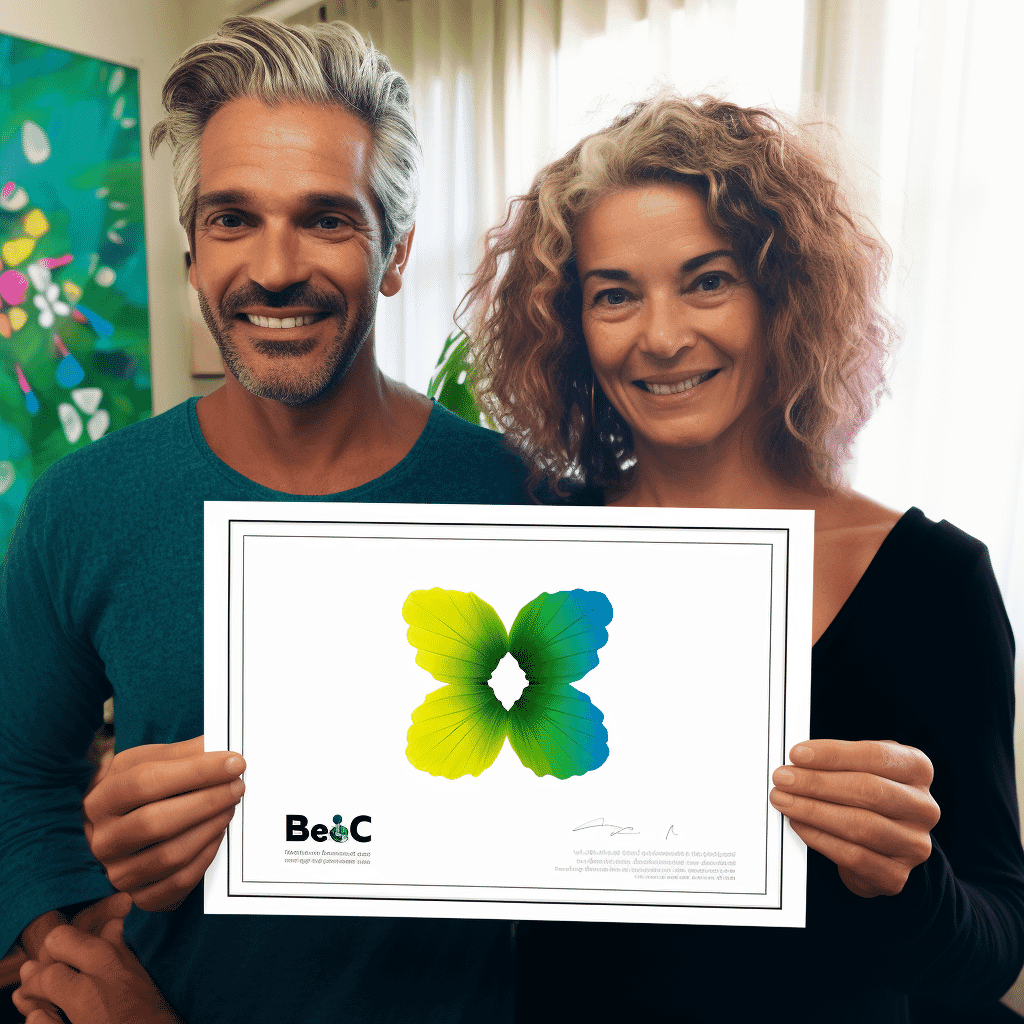 Curso de Habilidades Gerenciais: Liderança e comunicação. - IBRATH Instituto Brasileiro de Terapias Holísticas teste031020231005