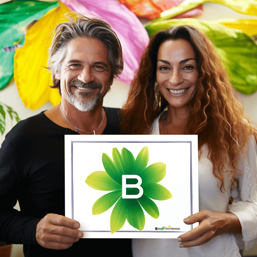 Curso de Praxis-Guia: Guia de Preparação para Negociação Salarial. - IBRATH Instituto Brasileiro de Terapias Holísticas teste031020231005