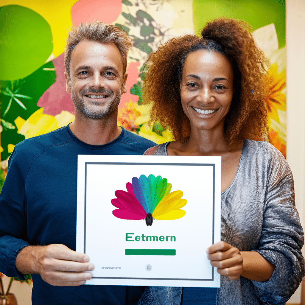 Curso de 【Super Aprendizado Rápido】Pensamento Gráfico - Previsão Futura de Negócios em Diagramas que Qualquer um Pode Fazer - IBRATH Instituto Brasileiro de Terapias Holísticas teste031020231005