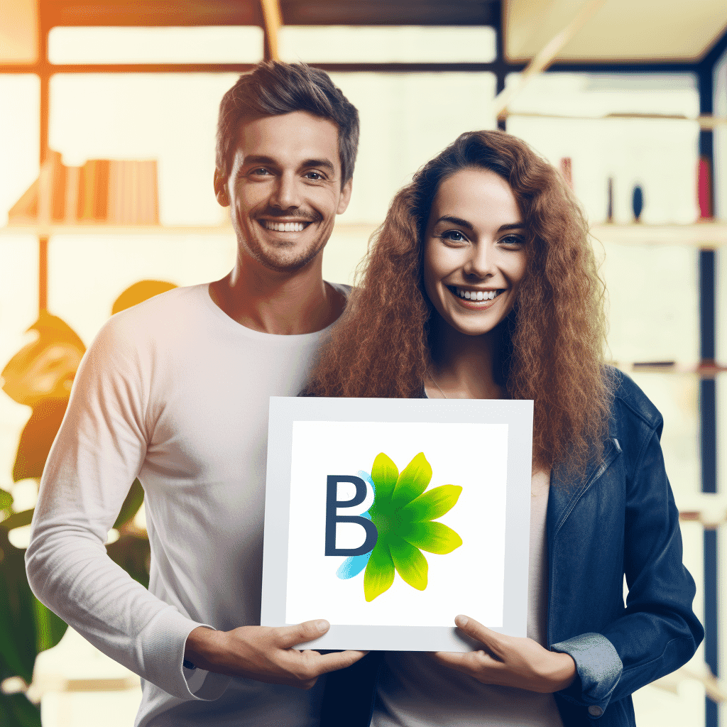 Curso de Escreva relatórios com mais confiança e rapidez - IBRATH Instituto Brasileiro de Terapias Holísticas teste031020231005