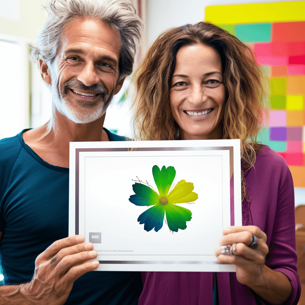 Curso de O caminho para se livrar da rouquidão - IBRATH Instituto Brasileiro de Terapias Holísticas teste031020231005