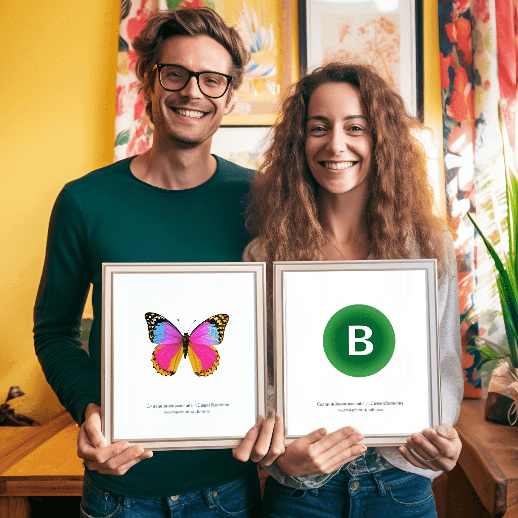 Curso de Os processos de pensamento da teoria dos gargalos - IBRATH Instituto Brasileiro de Terapias Holísticas teste031020231005