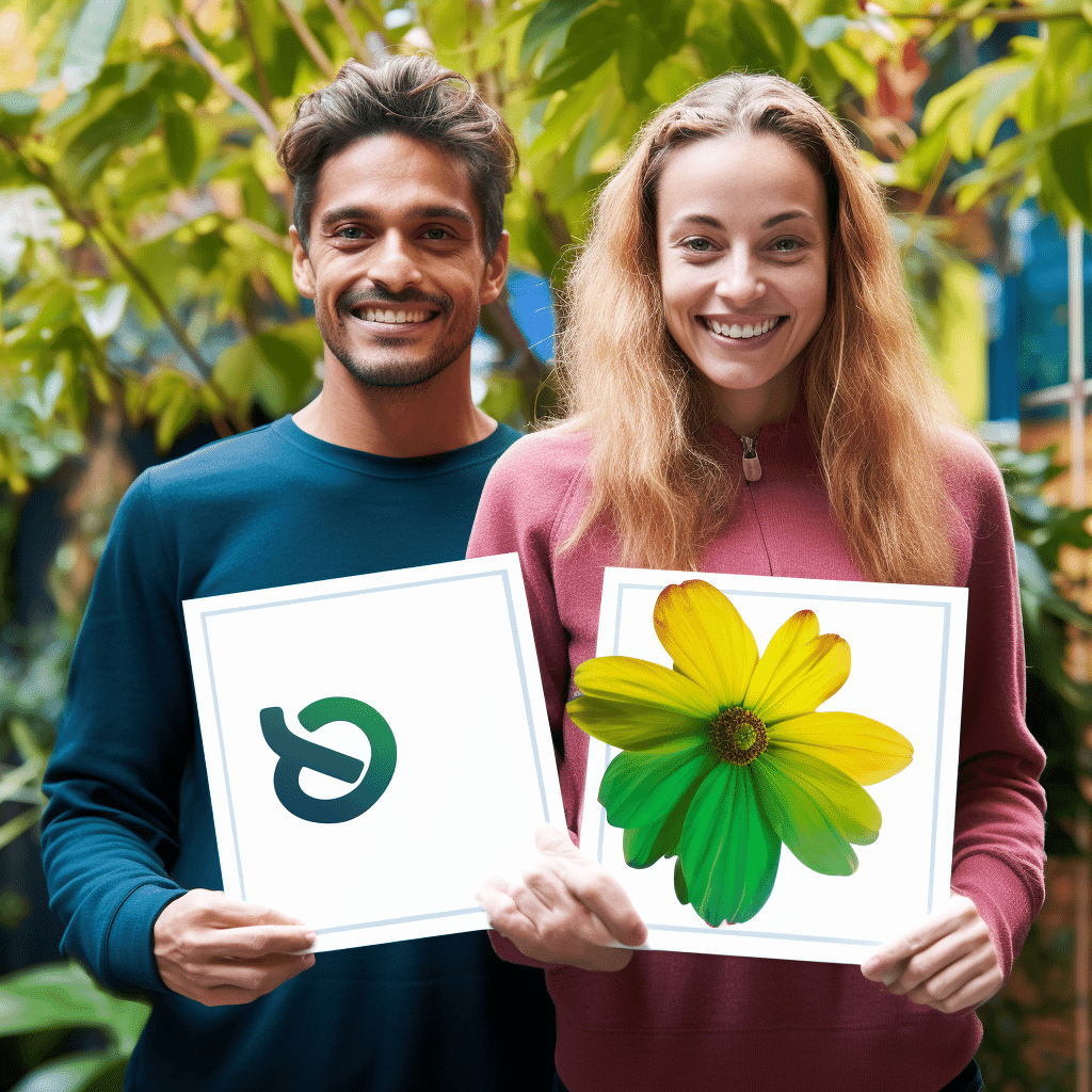 Curso de Guia de Marca Pessoal - IBRATH Instituto Brasileiro de Terapias Holísticas teste031020231005