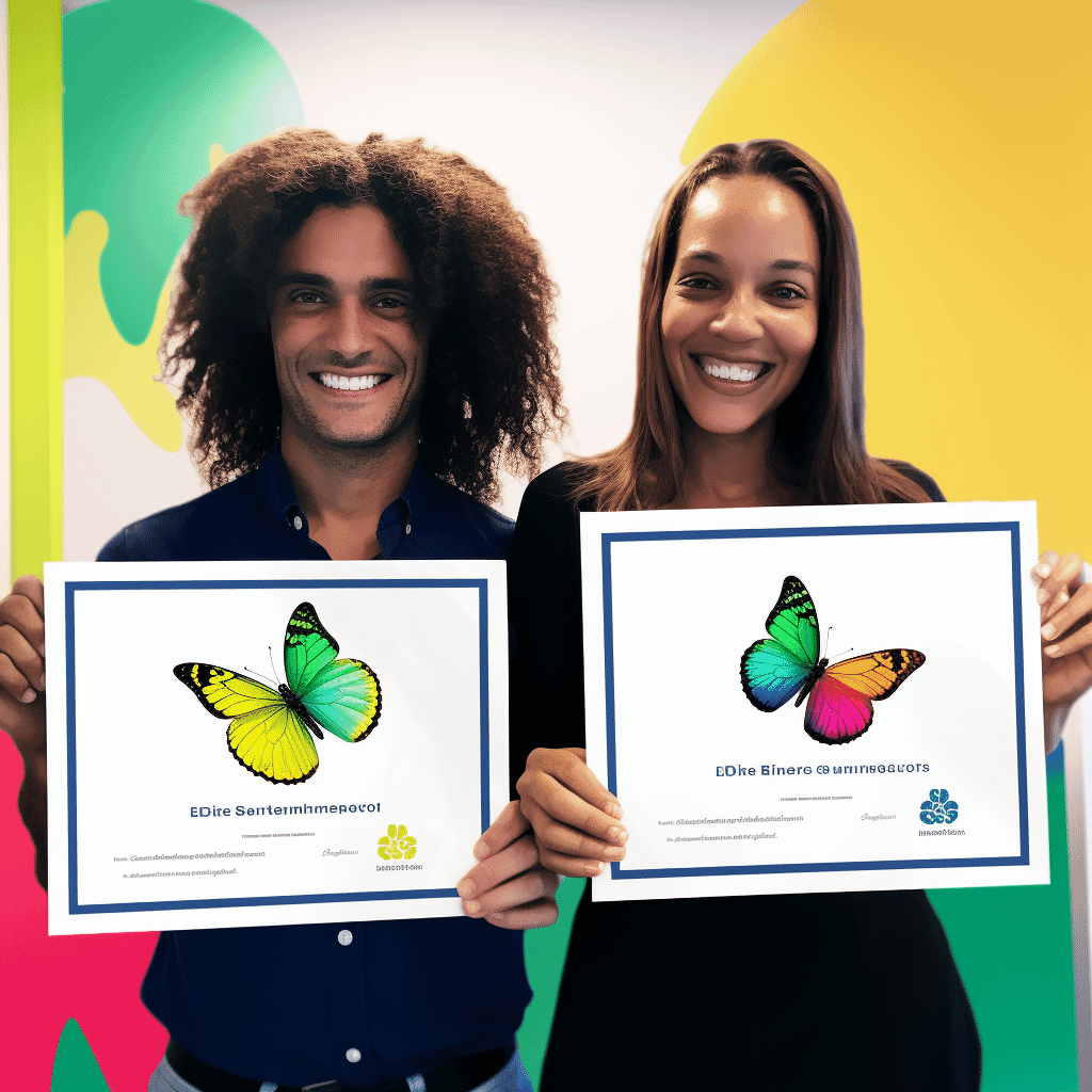 Curso de Curso de Certificação em Comunicação Lógica para Estudantes: com texto em PDF - IBRATH Instituto Brasileiro de Terapias Holísticas teste031020231005