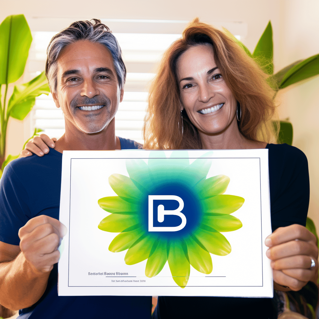 Curso de Etiqueta de e-mail de negócios em inglês: como escrever e-mails eficazes que geram resultados - IBRATH Instituto Brasileiro de Terapias Holísticas teste031020231005