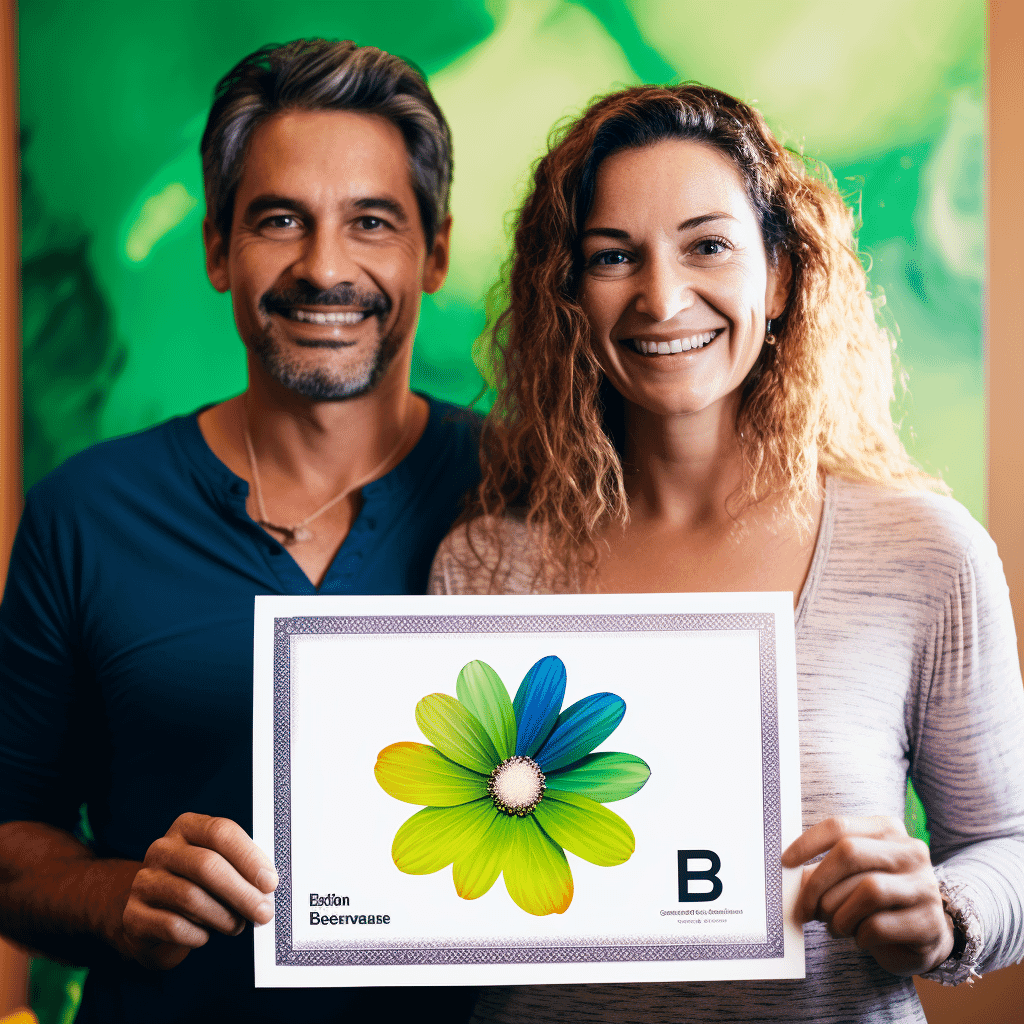 Curso de Apresentado por um mestre de cerimônias profissional! Guiando o andamento do evento interno para um grande sucesso. - IBRATH Instituto Brasileiro de Terapias Holísticas teste031020231005