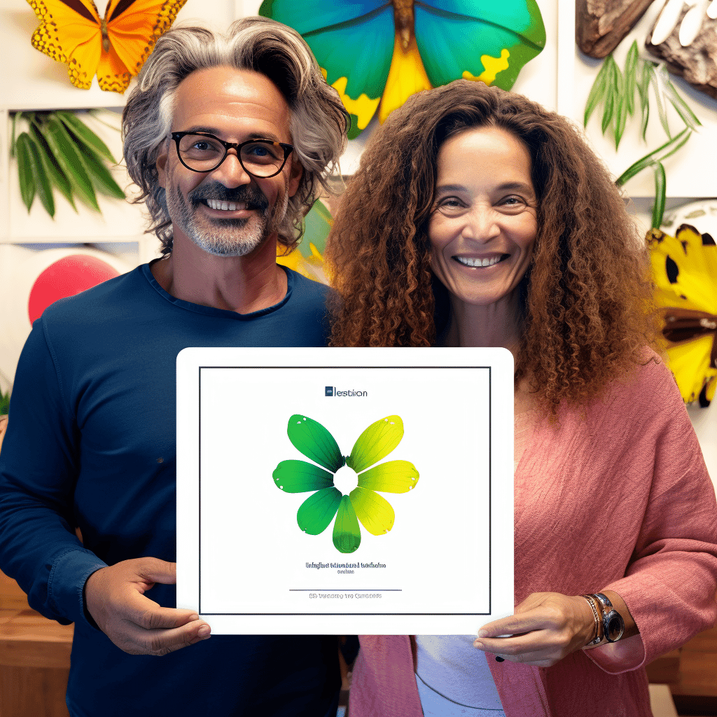 Curso de Técnicas de comunicação para atendimento em serviços - IBRATH Instituto Brasileiro de Terapias Holísticas teste031020231005