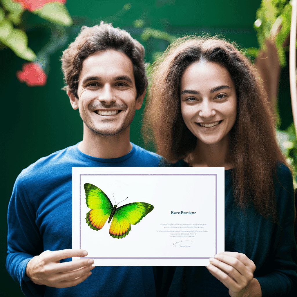 Curso de HubSpot CRM Essentials - IBRATH Instituto Brasileiro de Terapias Holísticas teste031020231005