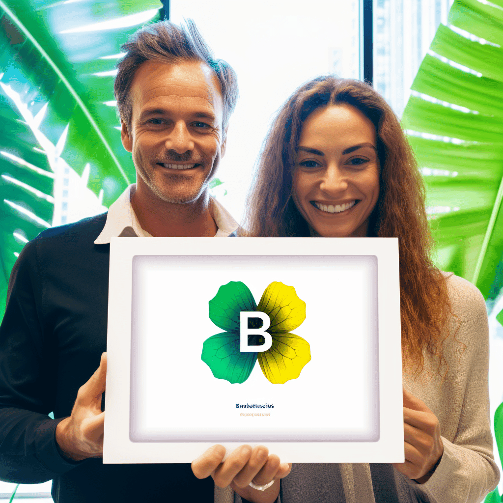 Curso de Gerente de marca - edição básica - IBRATH Instituto Brasileiro de Terapias Holísticas teste031020231005