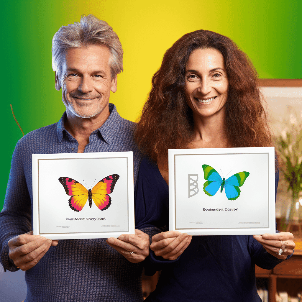 Curso de Desenvolvimento de extensões com Typo3 CMS V8.7.x - IBRATH Instituto Brasileiro de Terapias Holísticas teste031020231005