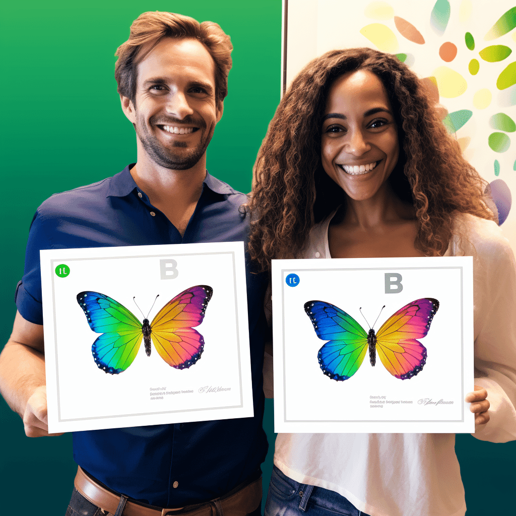 Curso de Reconhecer as mentiras: ler e ver através das pessoas - IBRATH Instituto Brasileiro de Terapias Holísticas teste031020231005