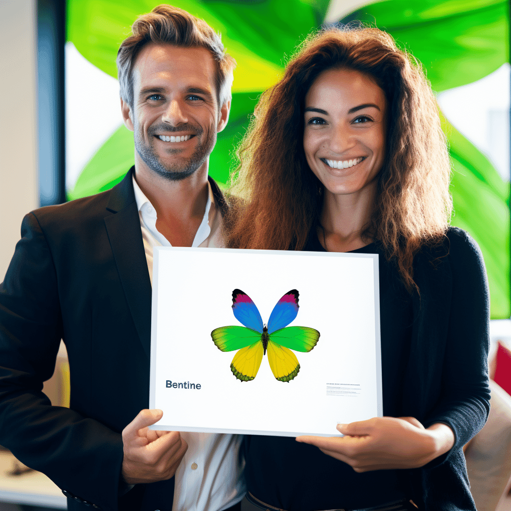 Curso de Vidas profissionais no Facebook, Youtube, Twitter e outros - IBRATH Instituto Brasileiro de Terapias Holísticas teste031020231005