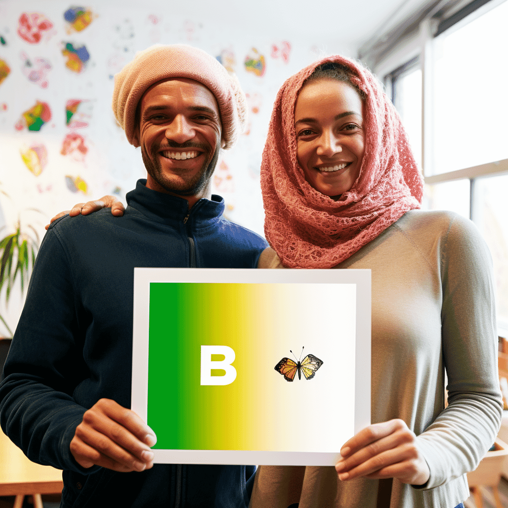 Curso de Curso mestre de escrita de e-mails de negócios que transmite clareza - 5 regras para escrever e-mails de negócios concisos e claros - IBRATH Instituto Brasileiro de Terapias Holísticas teste031020231005