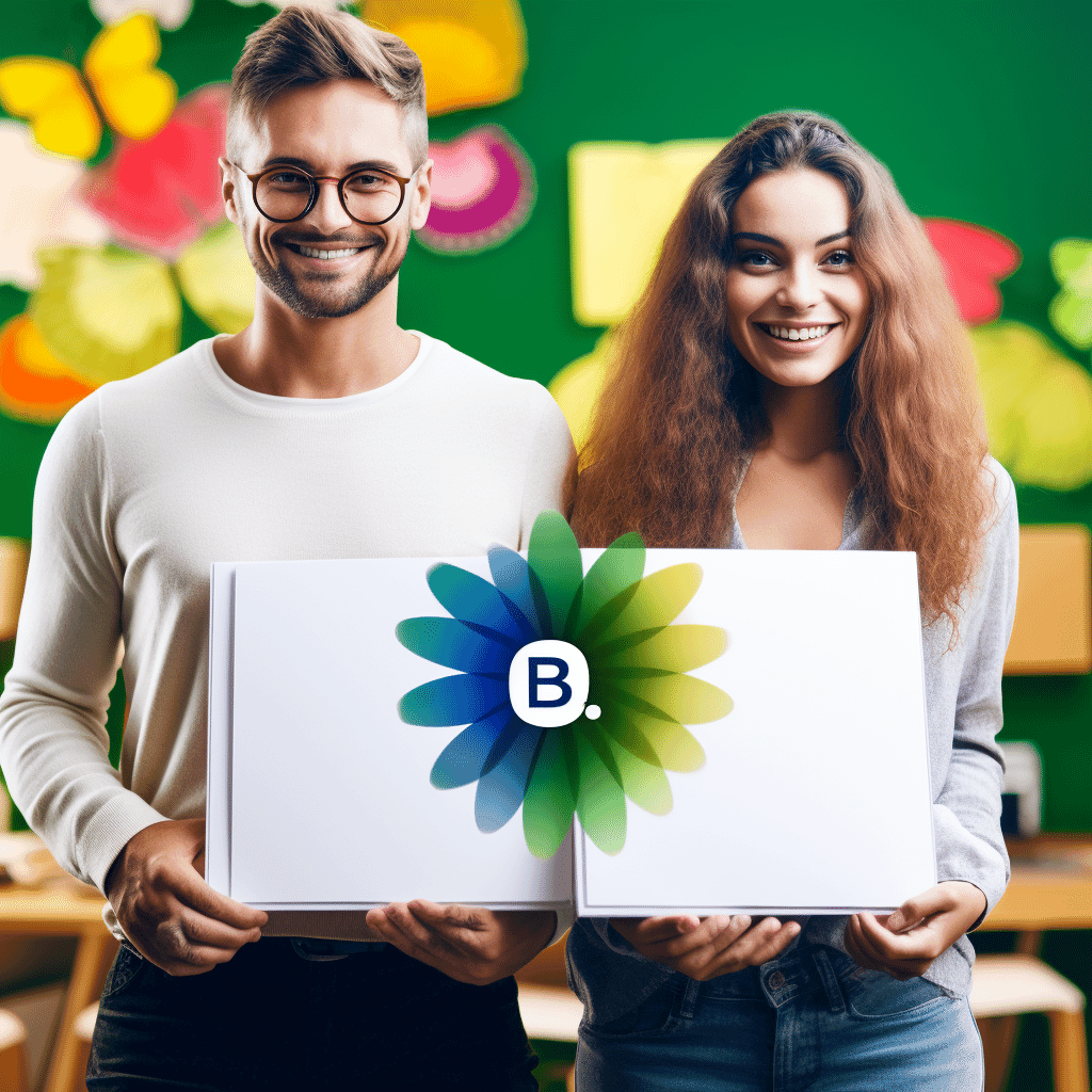 Curso de Apresentar espontaneamente: Convencer sem muita preparação - IBRATH Instituto Brasileiro de Terapias Holísticas teste031020231005