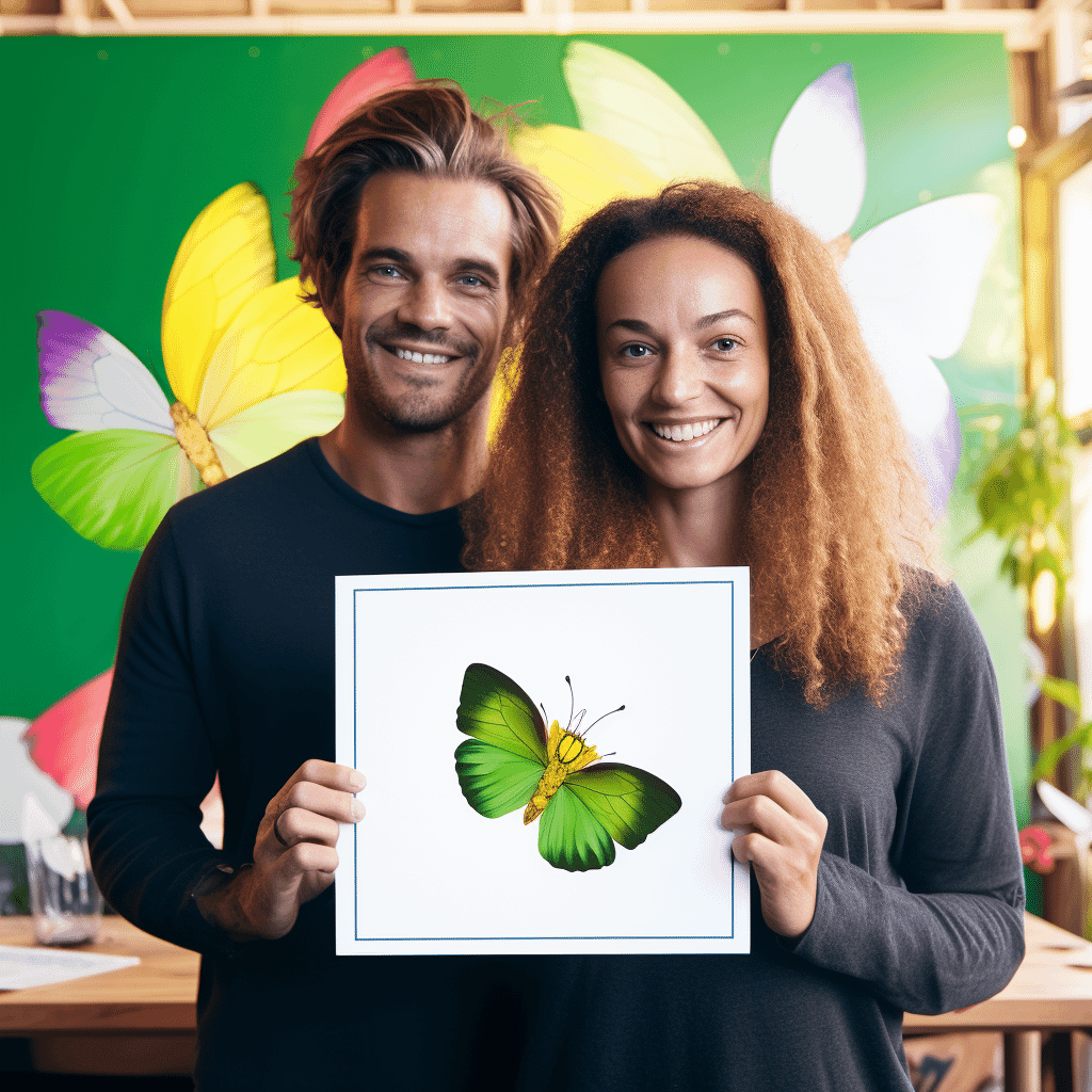 Curso de Decodificação da Comunicação - Treinamento em Linguagem Corporal e Habilidades de Fala em Mandarim - Chinês Tradicional - IBRATH Instituto Brasileiro de Terapias Holísticas teste031020231005