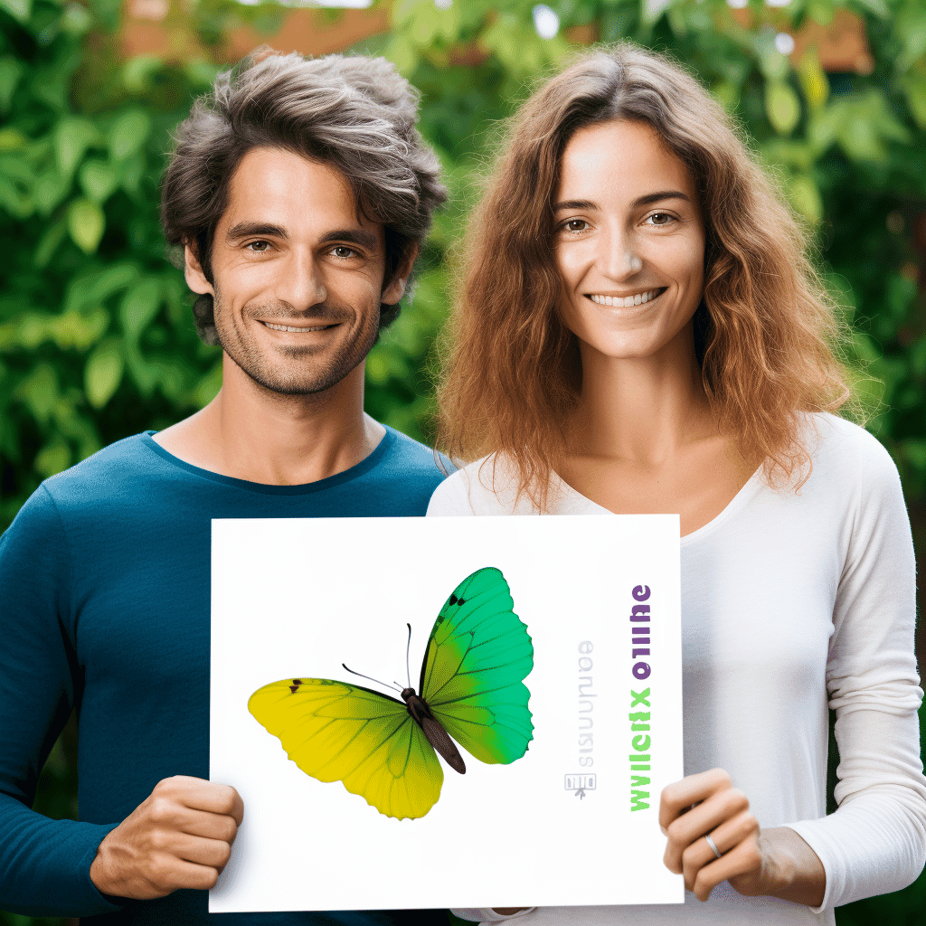 Curso de Operação de organização de personagens para a criação de uma equipe - IBRATH Instituto Brasileiro de Terapias Holísticas teste031020231005