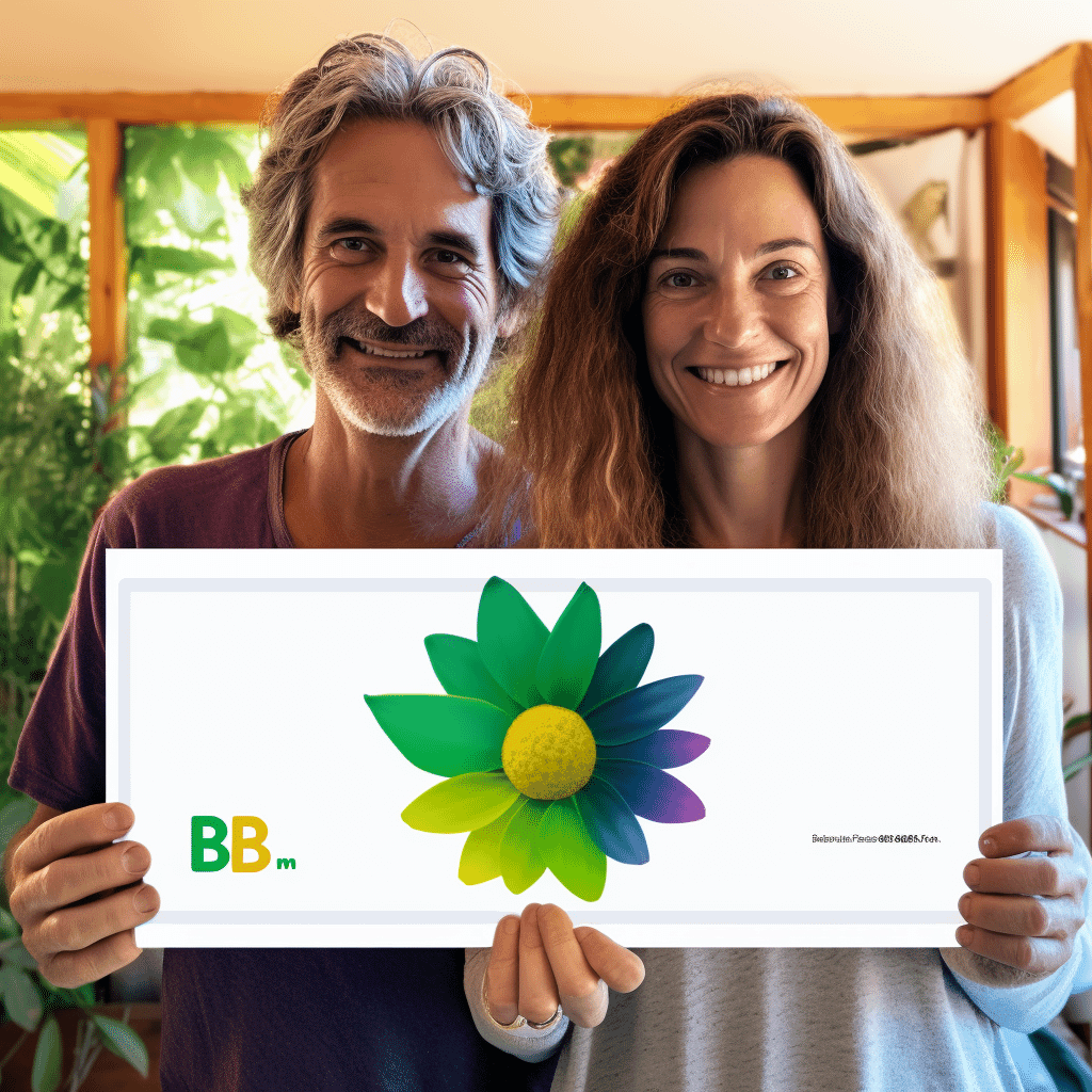 Curso de Crie páginas de destino ilimitadas em 1 hora SEM ASSINATURA - IBRATH Instituto Brasileiro de Terapias Holísticas teste031020231005