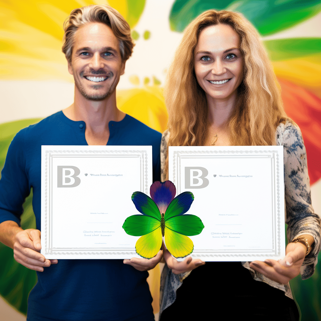 Curso de Apresentação pessoal! O segredo da introdução pessoal para continuar produzindo trabalho em apenas 1 minuto - IBRATH Instituto Brasileiro de Terapias Holísticas teste031020231005