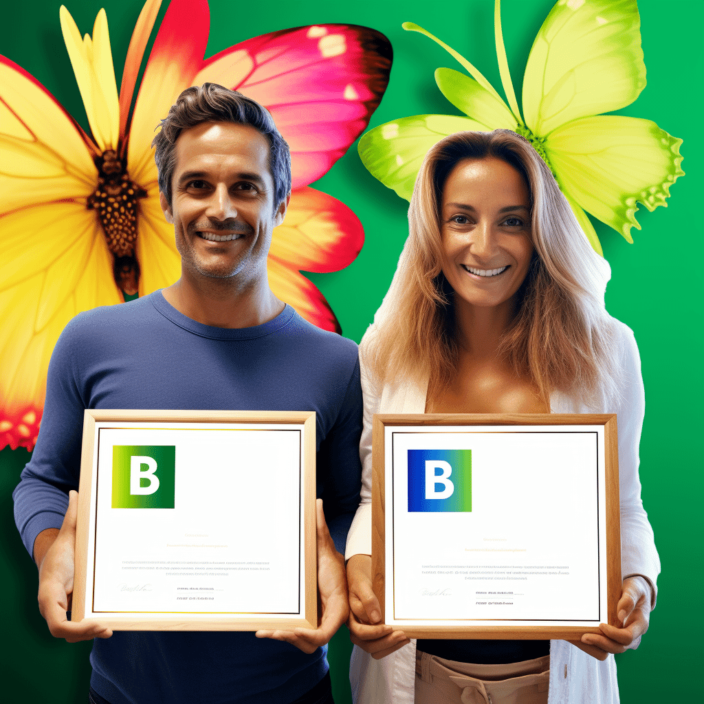 Curso de MASTERCLASS: ESCREVER UM BOM EMAIL PARA A COMUNICAÇÃO PRO - IBRATH Instituto Brasileiro de Terapias Holísticas teste031020231005