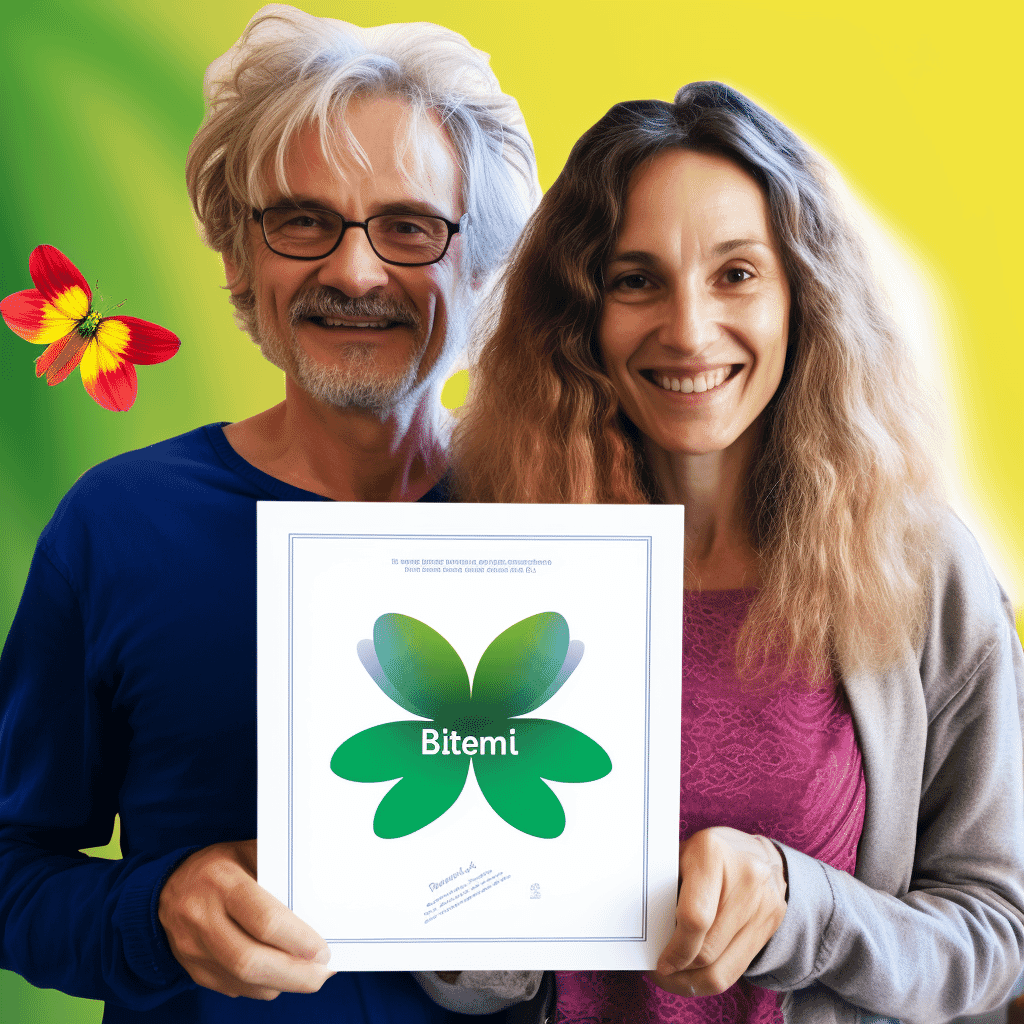 Curso de Teste de Prática BCAB BCBA - IBRATH Instituto Brasileiro de Terapias Holísticas teste031020231007