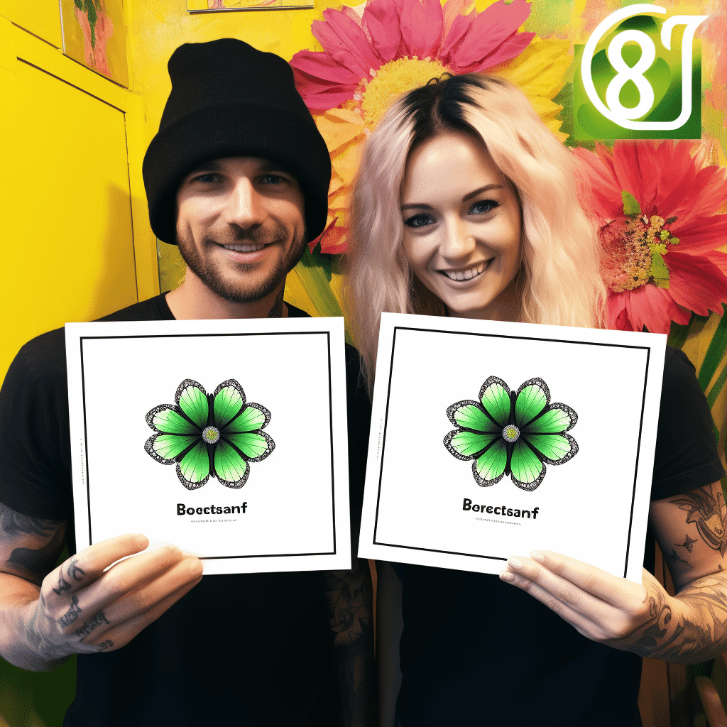 Curso de Perceba corretamente, estabeleça uma comunicação eficaz com o conteúdo do vídeo do instrutor - IBRATH Instituto Brasileiro de Terapias Holísticas teste031020231005