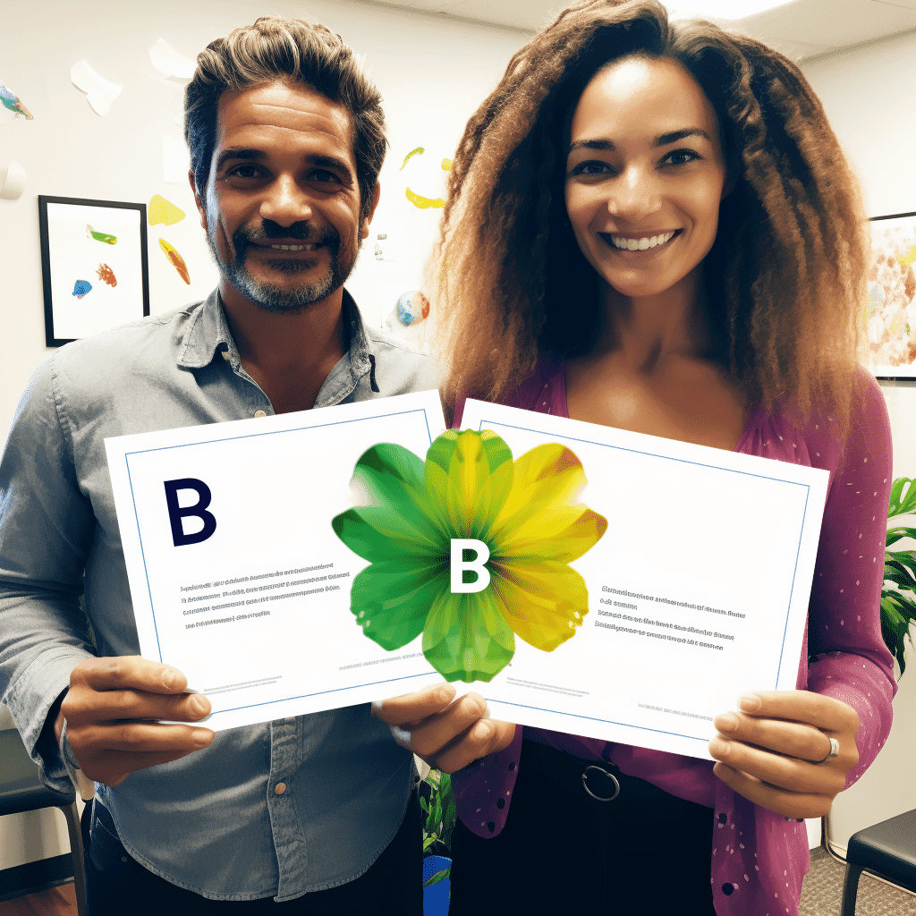 Curso de Cinturão Verde - IBRATH Instituto Brasileiro de Terapias Holísticas teste031020231007