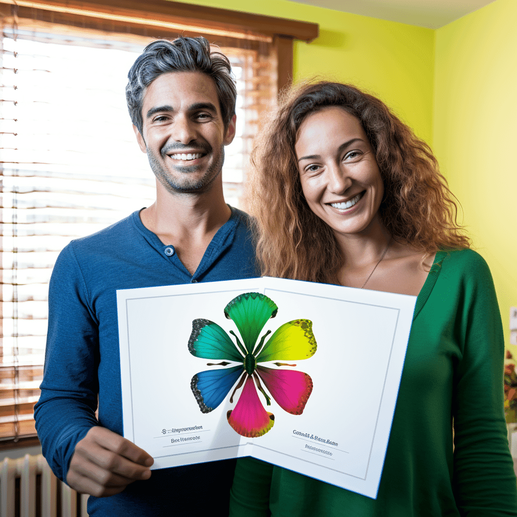 Curso de Curso de demonstração com modelos de apresentação do Prezi, utilizando o PreziVideo para uma diferenciação impressionante em apresentações web. - IBRATH Instituto Brasileiro de Terapias Holísticas teste031020231005