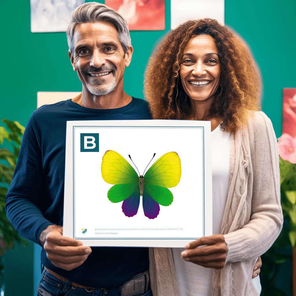 Curso de Escrita orientada para o cliente - IBRATH Instituto Brasileiro de Terapias Holísticas teste031020231005