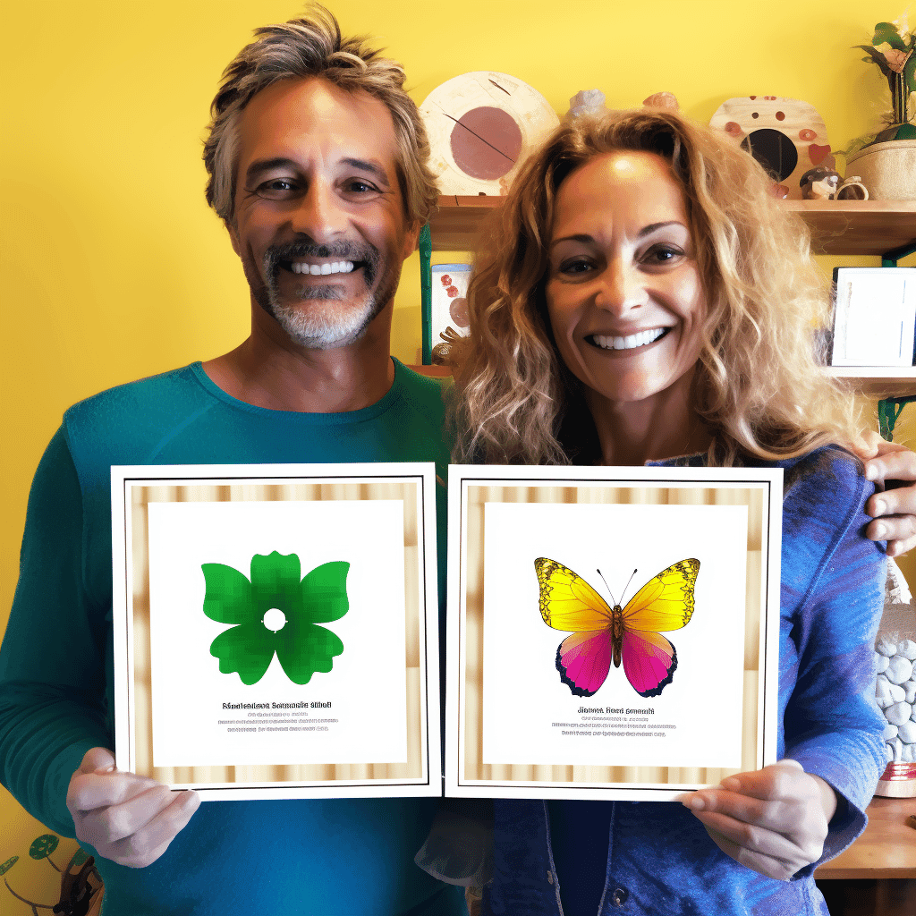 Curso de Redação acessível - IBRATH Instituto Brasileiro de Terapias Holísticas teste031020231005