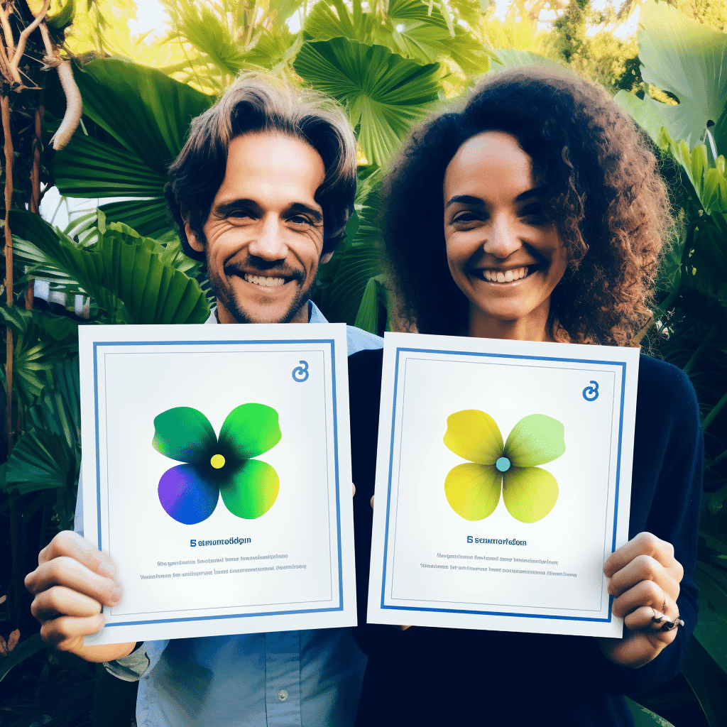 Curso de Supere a dificuldade de falar e aprenda a falar de forma fluente e sem nervosismo no curso de técnicas de comunicação. - IBRATH Instituto Brasileiro de Terapias Holísticas teste031020231005