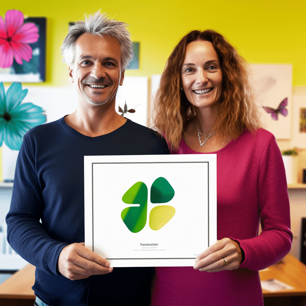 Curso de O Entendedor de Colegas - Conversas difíceis no trabalho - IBRATH Instituto Brasileiro de Terapias Holísticas teste031020231005